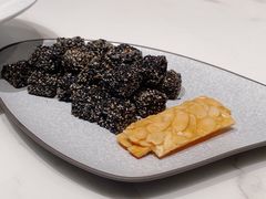 芝麻糖-皖宴(合肥店)