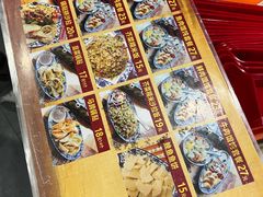 -长人馄饨铺(解放街店)