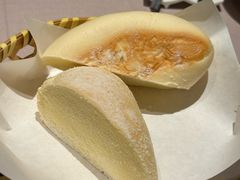 -小炳胜(卓悦中心店)