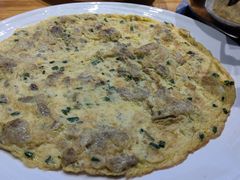鱼肠煎蛋-鱼醉无骨鱼·中山脆肉鲩(荔湾路店)