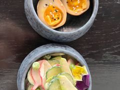 -里面·Noodlology(机电院店)