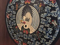 -上海老站(徐家汇店)