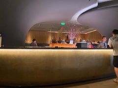 -奉天小馆·非遗东北菜(济南万象城店)