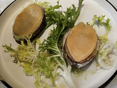 -品大伍·食之道品伍味(汪海店)