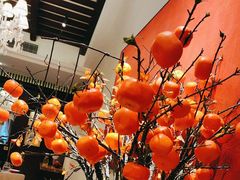 -大鸭梨烤鸭(北洼路店)
