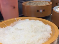 -龍歌自助小火锅(市南金茂湾店)