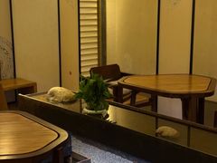 -常乐·对症推拿(来福士第43分店)