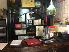 -孙三拨按摩(大纺店)