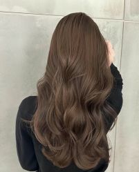 -张昊造型