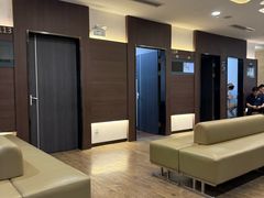 -瑞慈体检上海徐汇机构