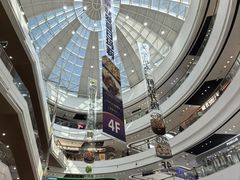 -万达广场(惠州大亚湾店)