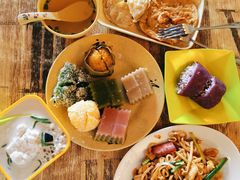 -南洋风味(万宁店)