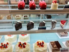 -MAKY米旗(紫薇田园店)