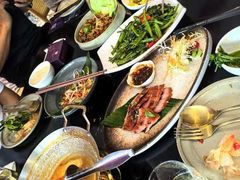 -Thai Alley泰爱里(二沙岛店)