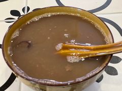 -陶姐冷粉