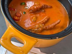 -3号仓库·创意中国菜(乐清正大广场店)