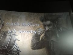 -中国科学技术馆影院