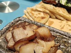 -老城味道·传统天津菜(杨柳青店)