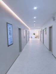 -北京京通医院医疗美容