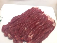 -京门老爆三(回龙观店)