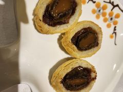 -红棉中餐厅·广州海航威斯汀酒店