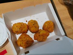 -达美乐比萨(新街口店)