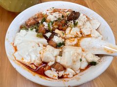 -刘豆花