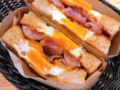 -Bco豆库(星耀天地店)