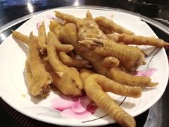 -鱼醉无骨鱼·中山脆肉鲩(荔湾路店)