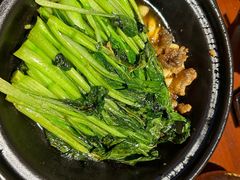 -杨记隆府(白象街店)