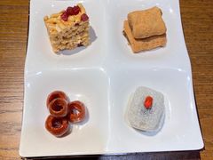 -尹三豆汁(前门旗舰店)