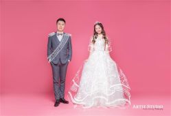 -THE QUEEN(北京店)