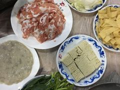 -鑫龙火锅城(嘉汇广场店)