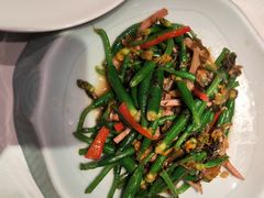 -卯时·龙光雅宴·精致锡帮菜(惠山古镇店)