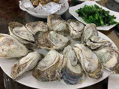 -蚝专家(北滘店)
