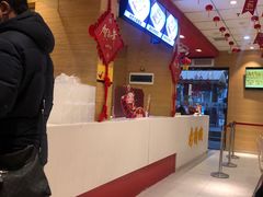 -老通城豆皮大王(吉庆街店)