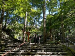 -三千院