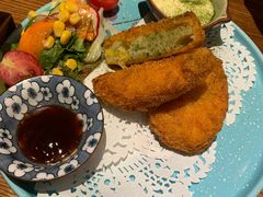 -二丁目食堂(铁西万象汇店)