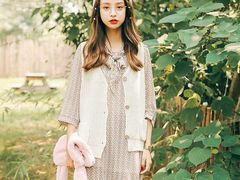 -橙天嘉禾影城(苏州印象城店)