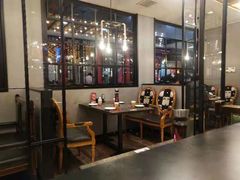 -零度空间·台湾小馆(五道口购物中心店)