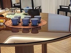 -漾亚·雍雅合鲜(桐梓林店)