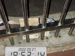 -麦当劳(海洋城店)