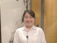 -常州华美达国际大酒店·餐饮部