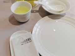 -香蜜轩·粤菜·宴会(世界之窗店)