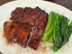 -新旺茶餐厅(鑫耀·光环live店)