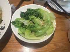 -江渔兒酸菜魚專門店(顺盈时代广场店)