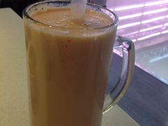 iphone_upload_pic-佳思多食品料理超市(园区店)