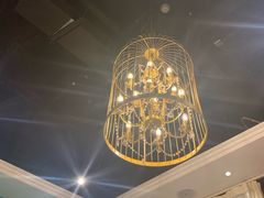 -中西名菜(增城万达广场店)
