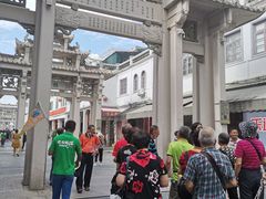 -胡荣泉(太平路店)