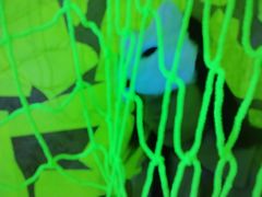 -宝龙艺术中心(七宝宝龙城店)